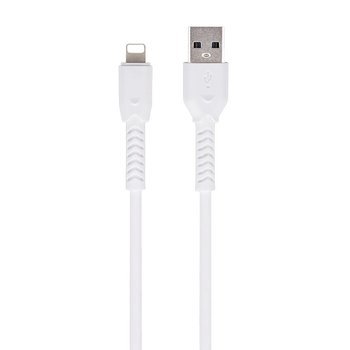 Kabel Lightning USB 3A 1m do iPhone